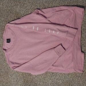 Nike Sweatshirt